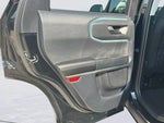 2024 Bronco Sport Thumbnail 19
