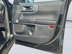 2024 Bronco Sport Thumbnail 23