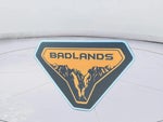 2024 Bronco Sport Thumbnail 31
