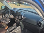 2024 Bronco Sport Thumbnail 12