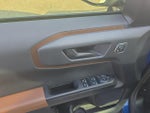 2024 Bronco Sport Thumbnail 21