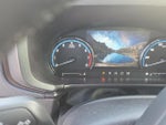 2024 Bronco Sport Thumbnail 23