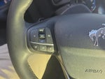 2024 Bronco Sport Thumbnail 24