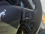 2024 Bronco Sport Thumbnail 25