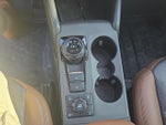 2024 Bronco Sport Thumbnail 28