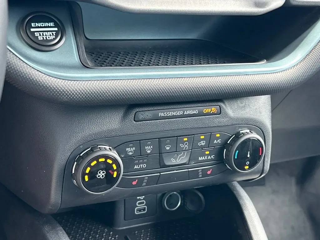 2024 Ford Bronco - $26,998