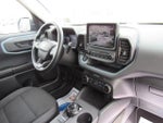 2021 Bronco Sport Thumbnail 12
