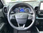2021 Bronco Sport Thumbnail 12