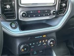 2021 Bronco Sport Thumbnail 27