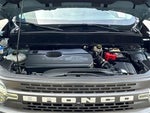 2021 Bronco Sport Thumbnail 44