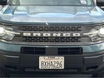 2021 Bronco Sport Thumbnail 45