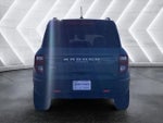 2021 Bronco Sport Thumbnail 11