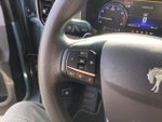 2021 Bronco Sport Thumbnail 23