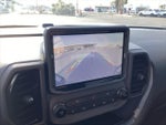 2021 Bronco Sport Thumbnail 25