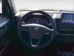 2021 Bronco Sport Thumbnail 2
