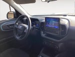 2021 Bronco Sport Thumbnail 15