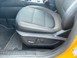 2021 Bronco Sport Thumbnail 9