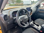 2021 Bronco Sport Thumbnail 10