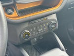 2021 Bronco Sport Thumbnail 14