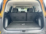 2021 Bronco Sport Thumbnail 16