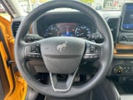 2021 Bronco Sport Thumbnail 18