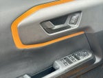 2021 Bronco Sport Thumbnail 21