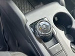 2021 Bronco Sport Thumbnail 22
