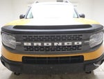 2022 Bronco Sport Thumbnail 7