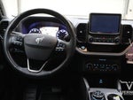 2022 Bronco Sport Thumbnail 8