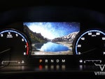 2022 Bronco Sport Thumbnail 9