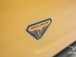 2022 Bronco Sport Thumbnail 11
