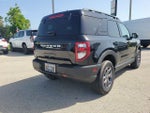 2022 Bronco Sport Thumbnail 6