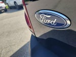 2022 Bronco Sport Thumbnail 8