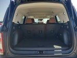 2022 Bronco Sport Thumbnail 9