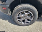 2022 Bronco Sport Thumbnail 10