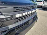 2022 Bronco Sport Thumbnail 13