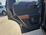 2022 Bronco Sport Thumbnail 14