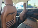 2022 Bronco Sport Thumbnail 15