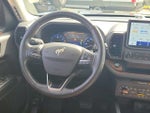 2022 Bronco Sport Thumbnail 20
