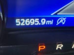 2022 Bronco Sport Thumbnail 27