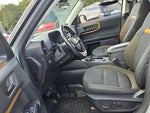 2023 Bronco Sport Thumbnail 12