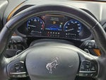 2023 Bronco Sport Thumbnail 26