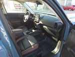 2023 Bronco Sport Thumbnail 13