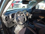 2023 Bronco Sport Thumbnail 10