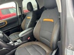 2023 Bronco Sport Thumbnail 7
