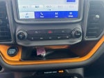 2023 Bronco Sport Thumbnail 14
