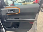2023 Bronco Sport Thumbnail 31