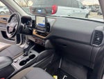 2023 Bronco Sport Thumbnail 37