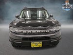 2023 Bronco Sport Thumbnail 2