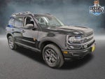 2023 Bronco Sport Thumbnail 3